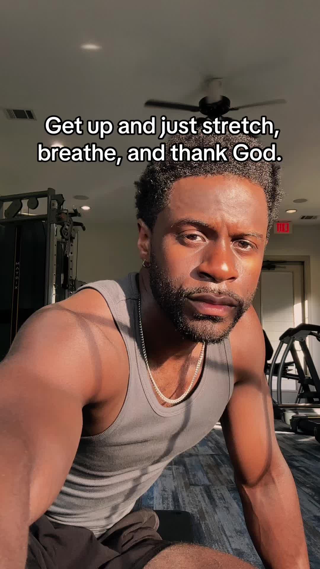 @JCam