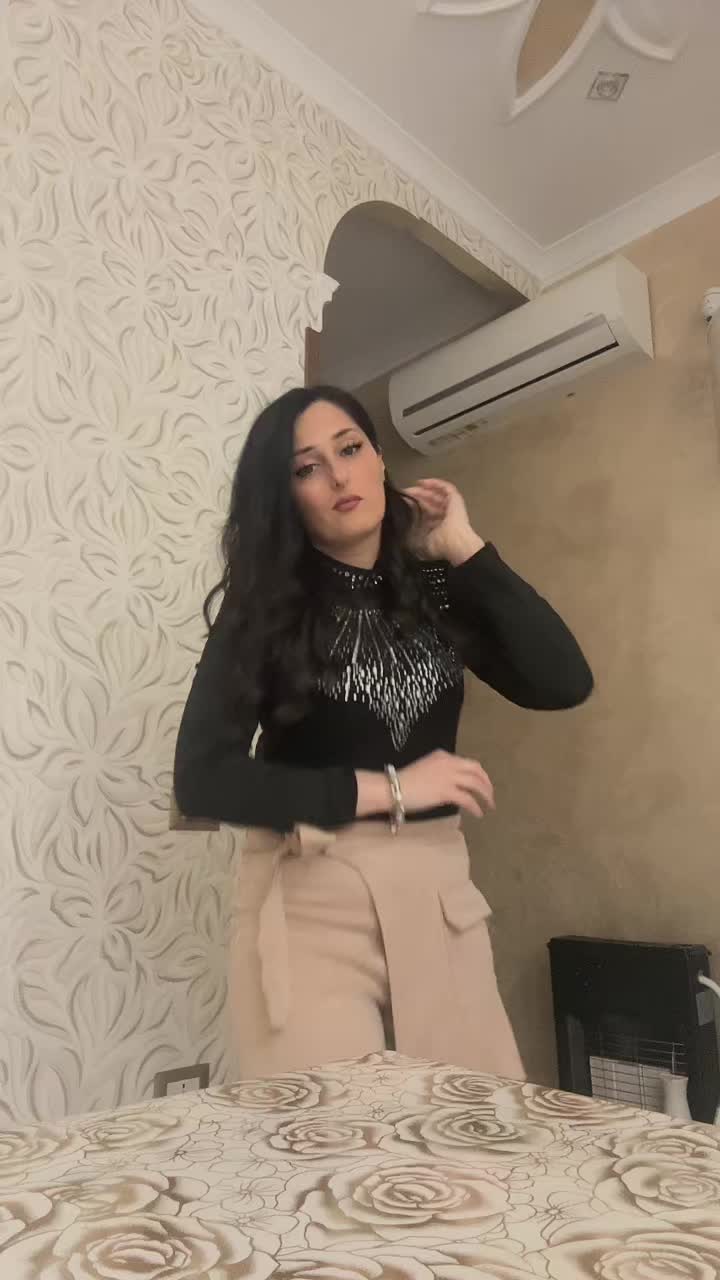 @Mariacatalano♥️