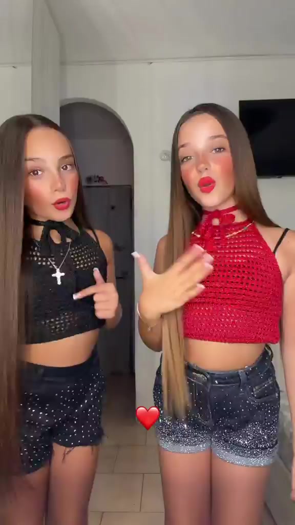 @๐๐