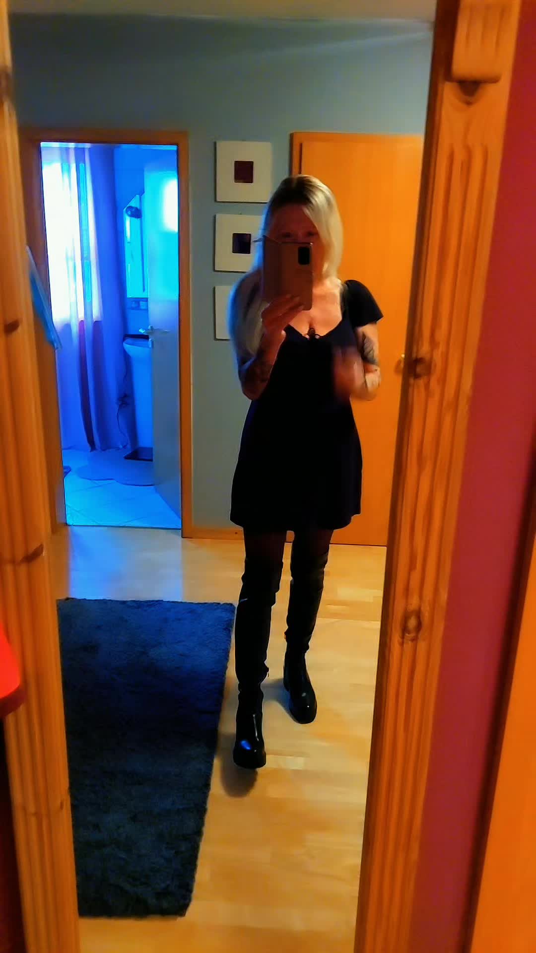 @minou.black