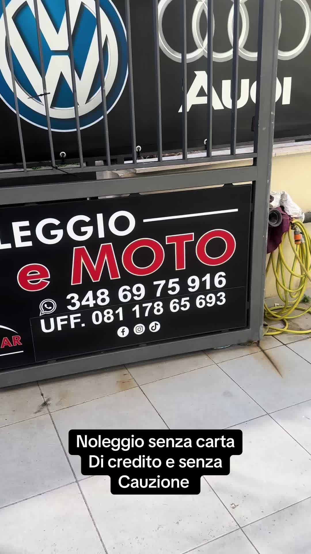 @mondialrentalcars