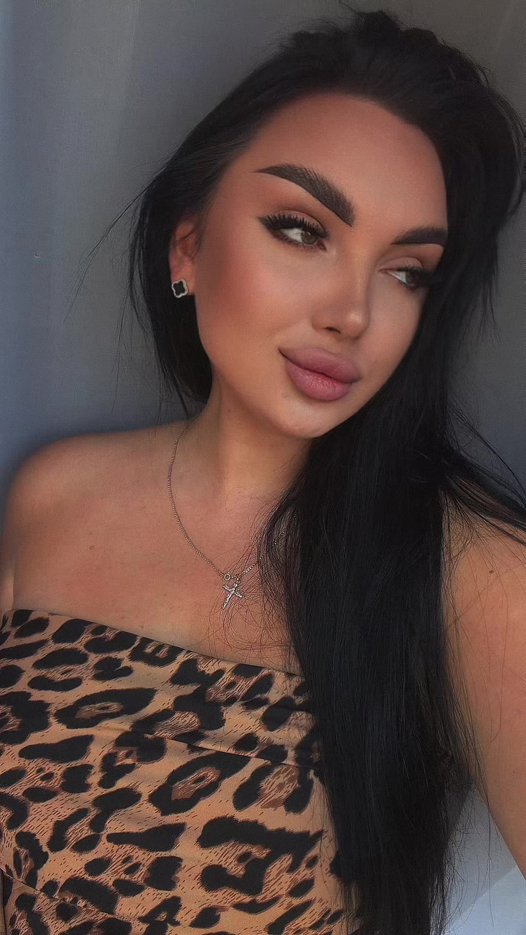 @🥷🏻_FATIMA_🥷🏻