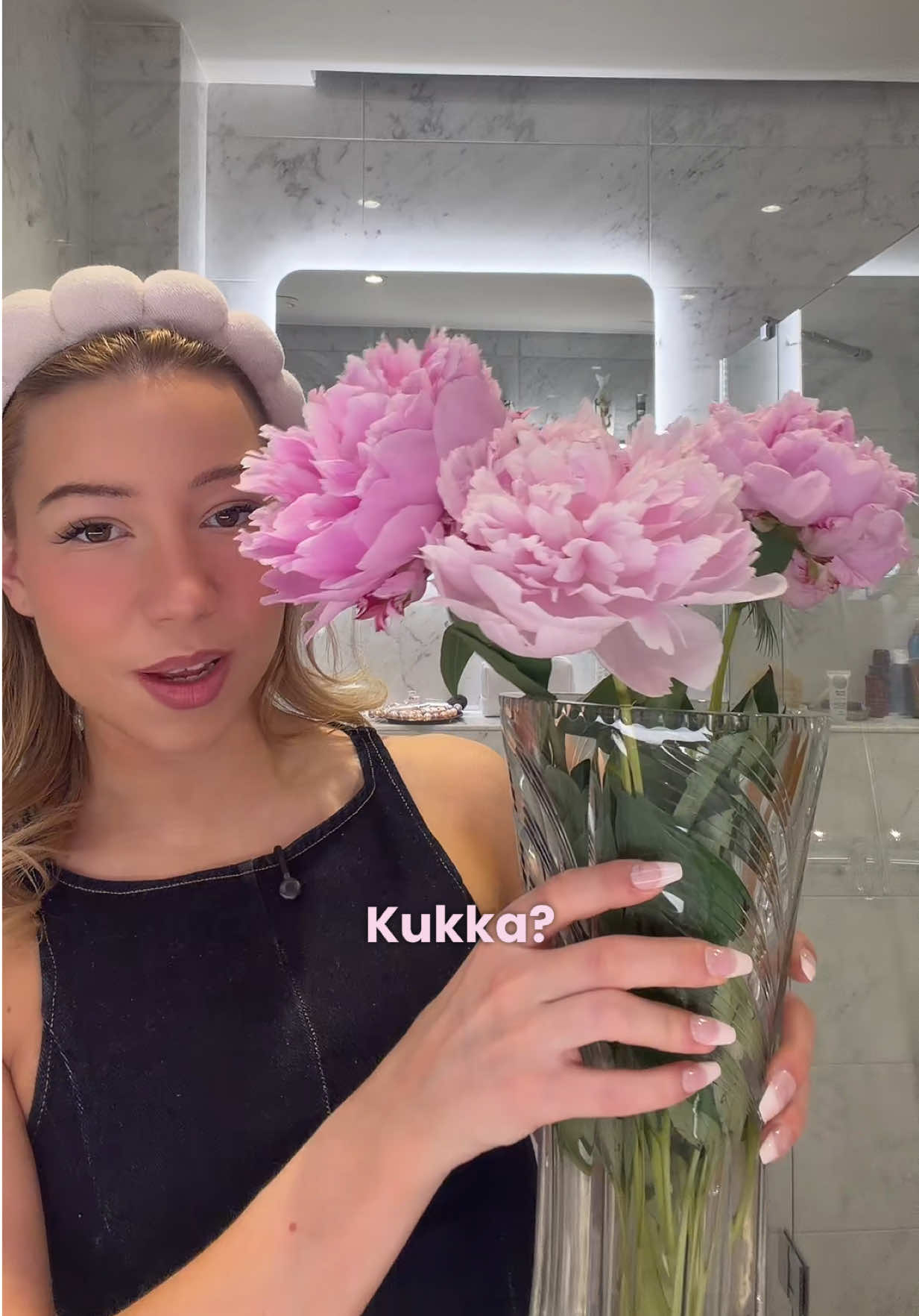 @NelliOrell