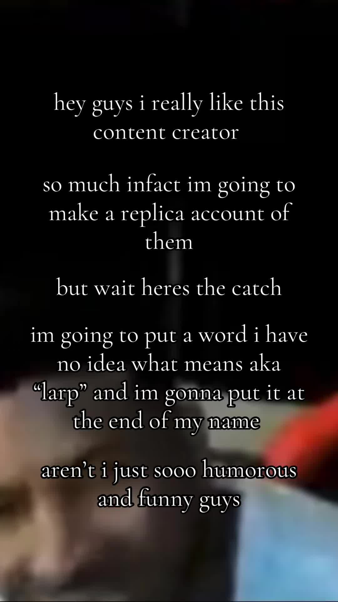 @bachymyeoooon