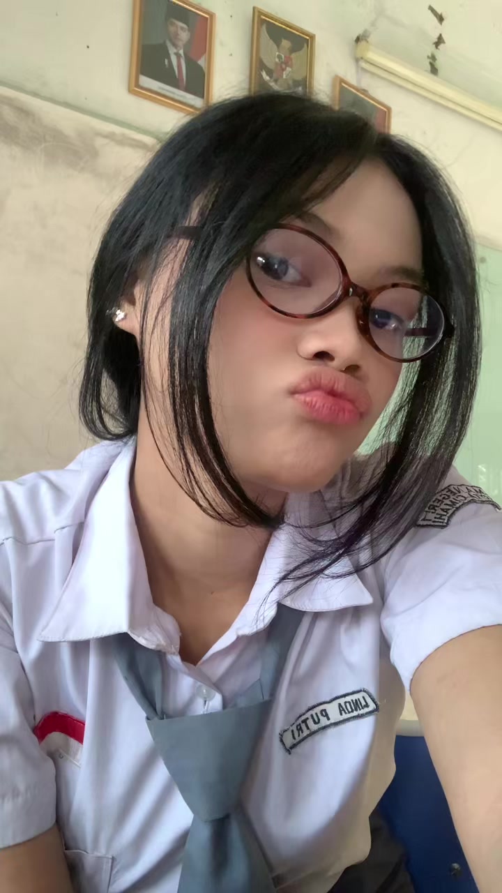 @cupa