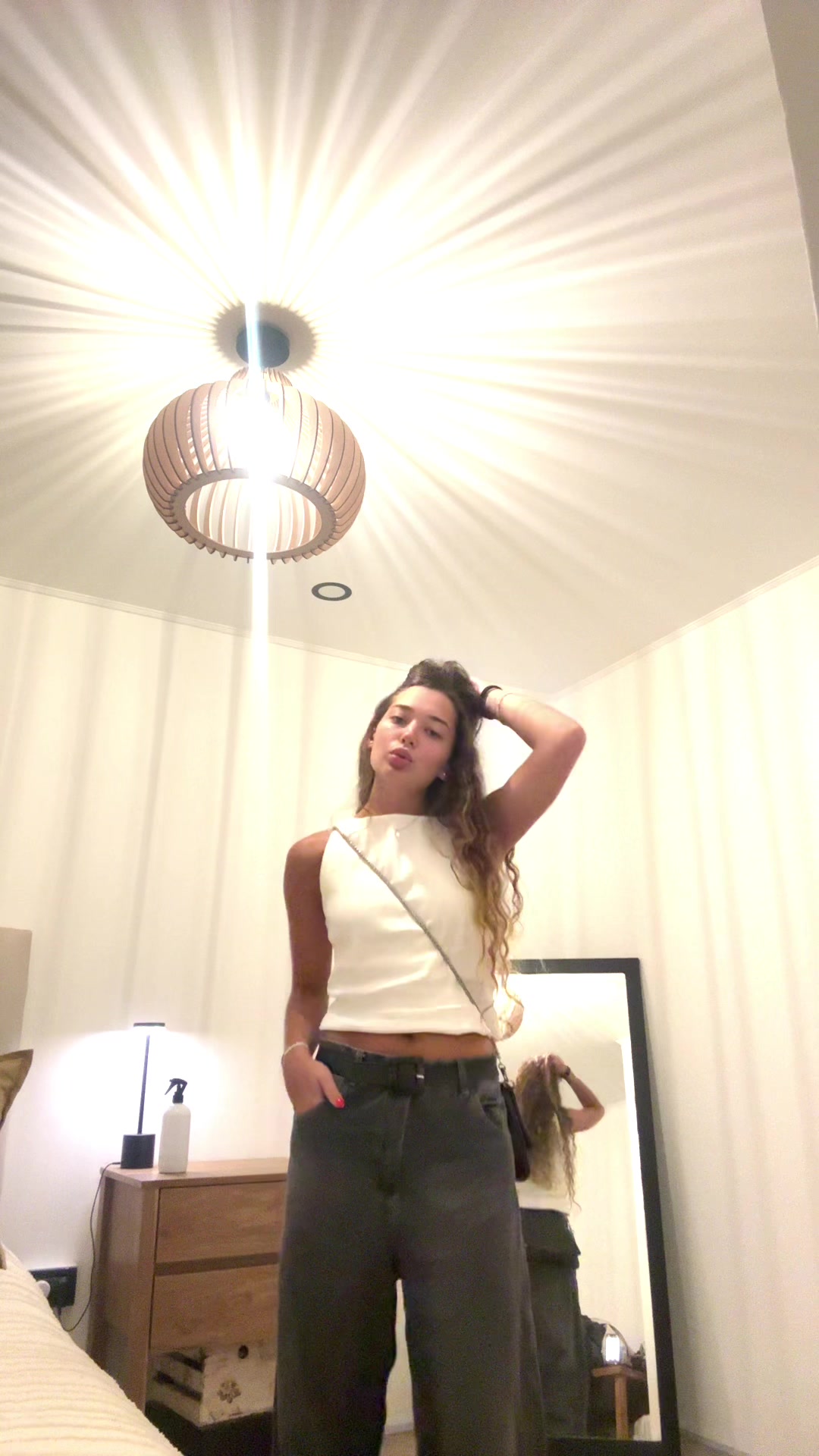 @francesca
