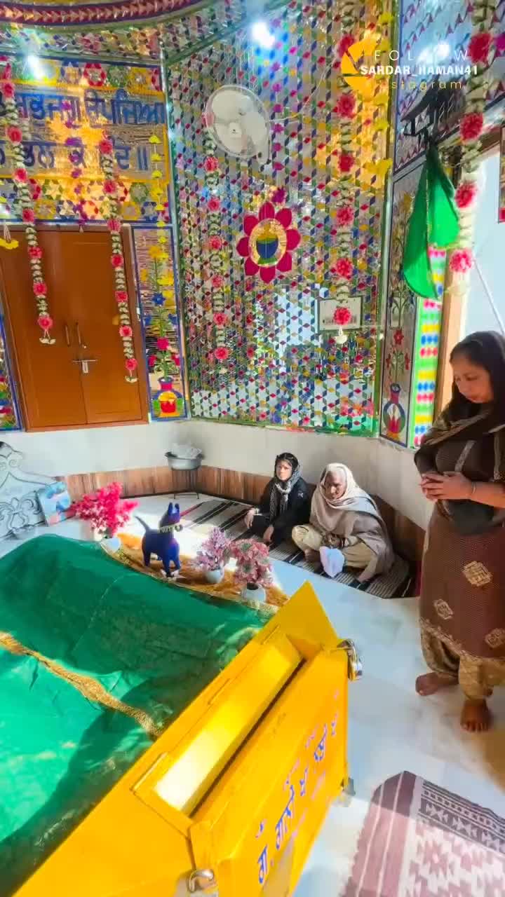 @bhindabajwa majha pb o6