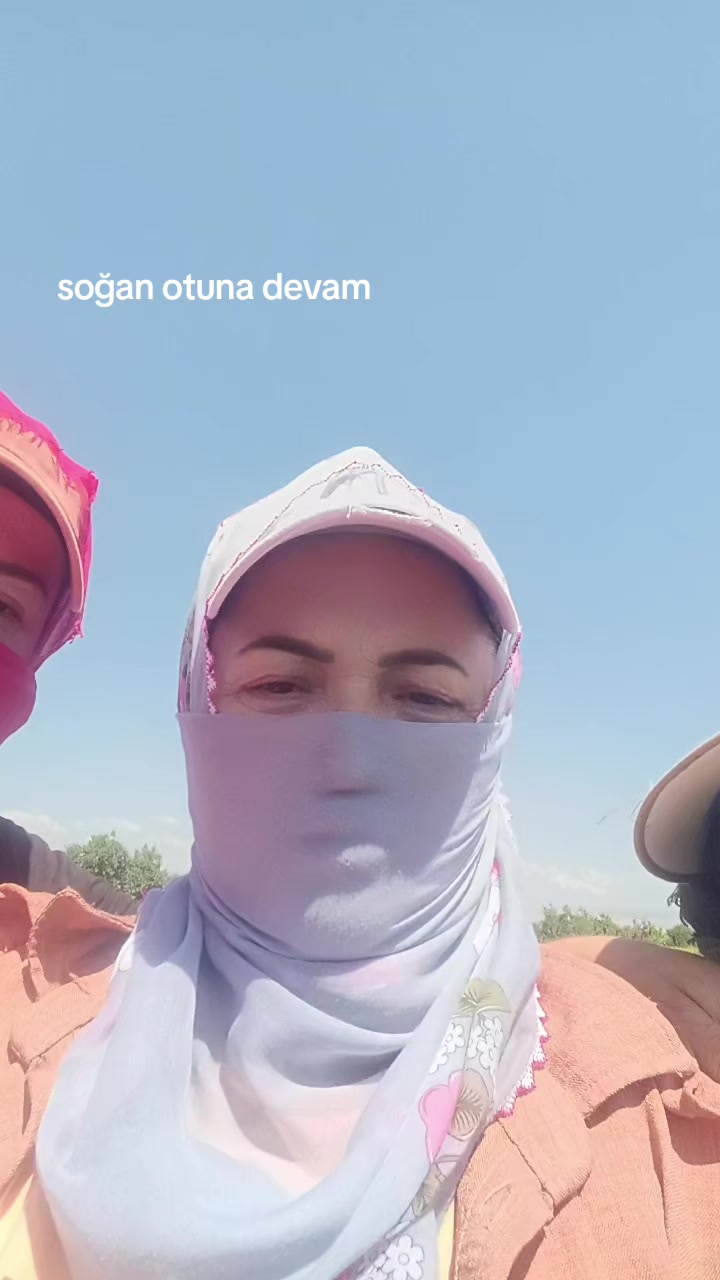 @Almira Naz