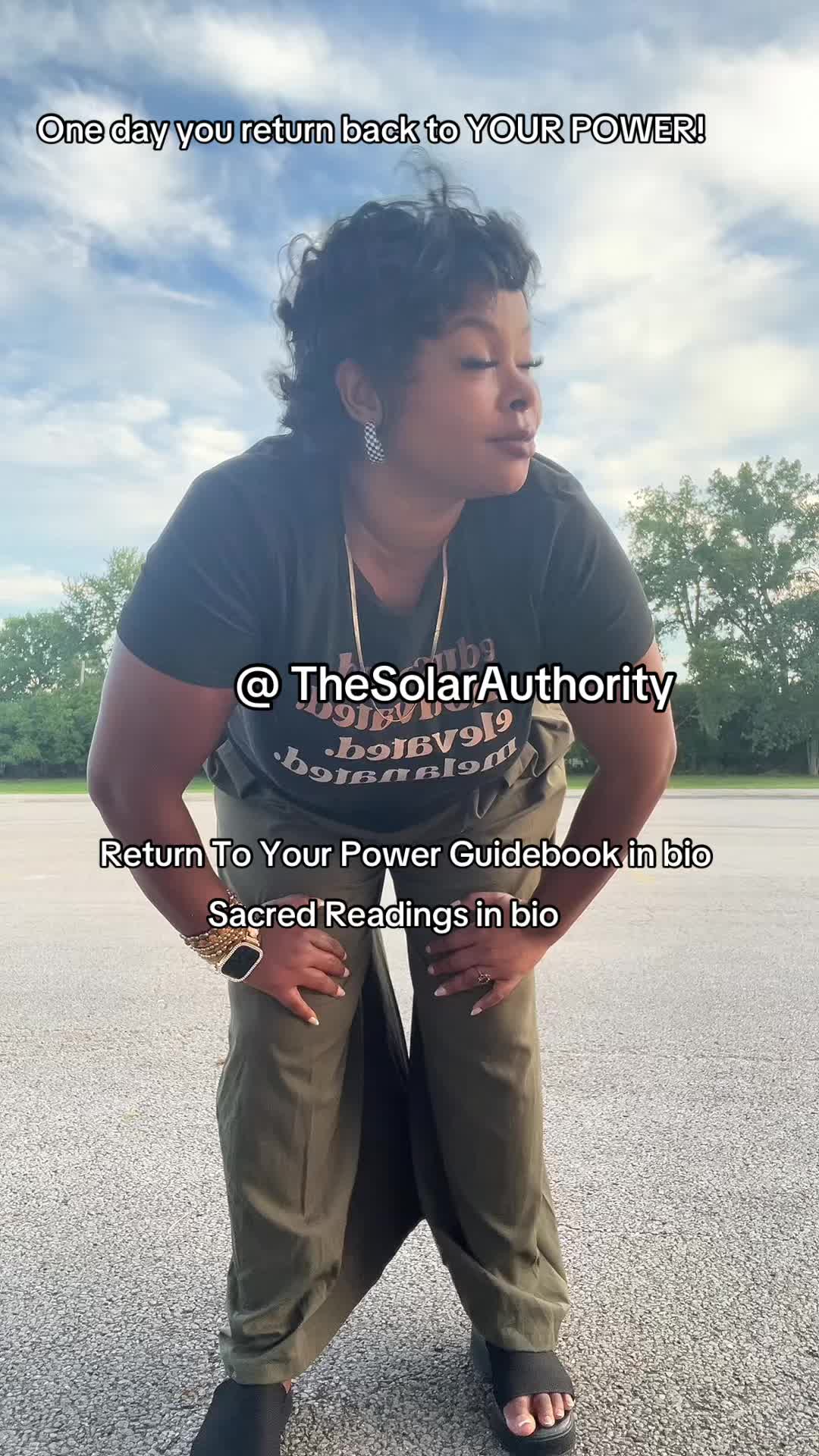 @TheSolarAuthority
