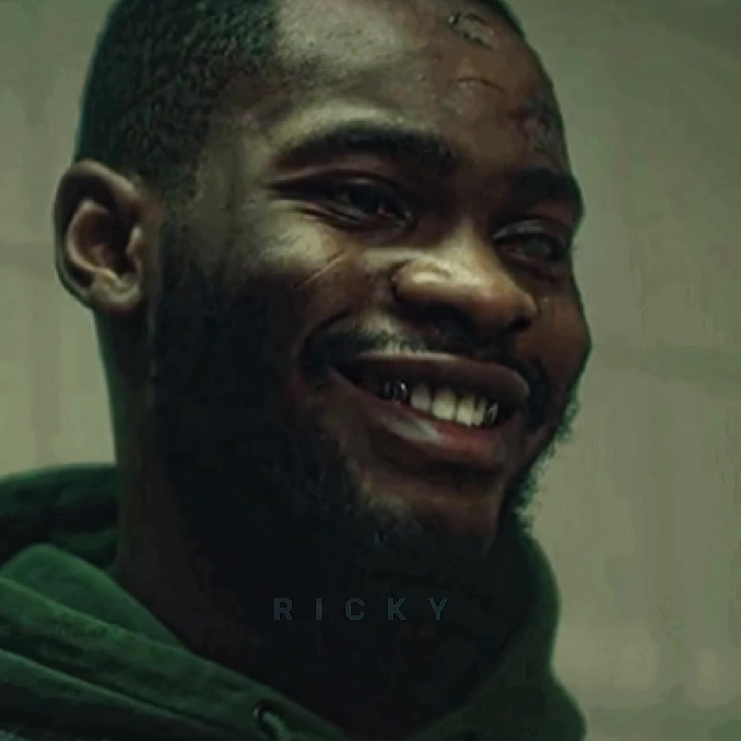 @𝓡𝓲𝓬𝓴𝔂