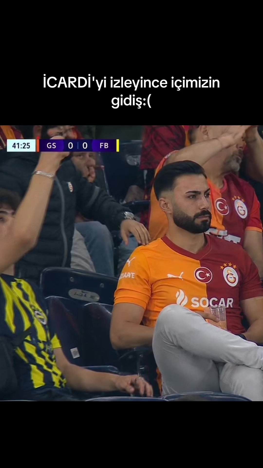 @Sinan Yılmaz