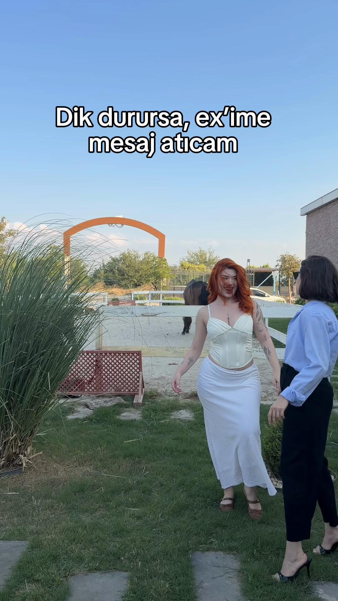 @Sena