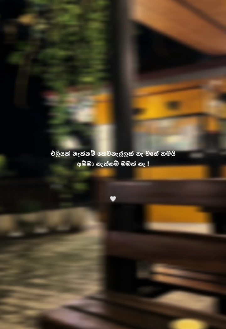 @𝐀𝐯𝐢𝐬𝐡𝐤𝐚 🙇 !