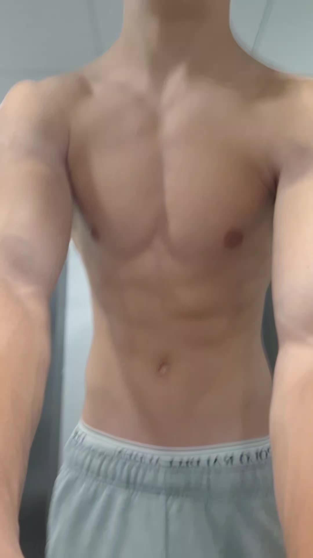 @clark kent jr 💪