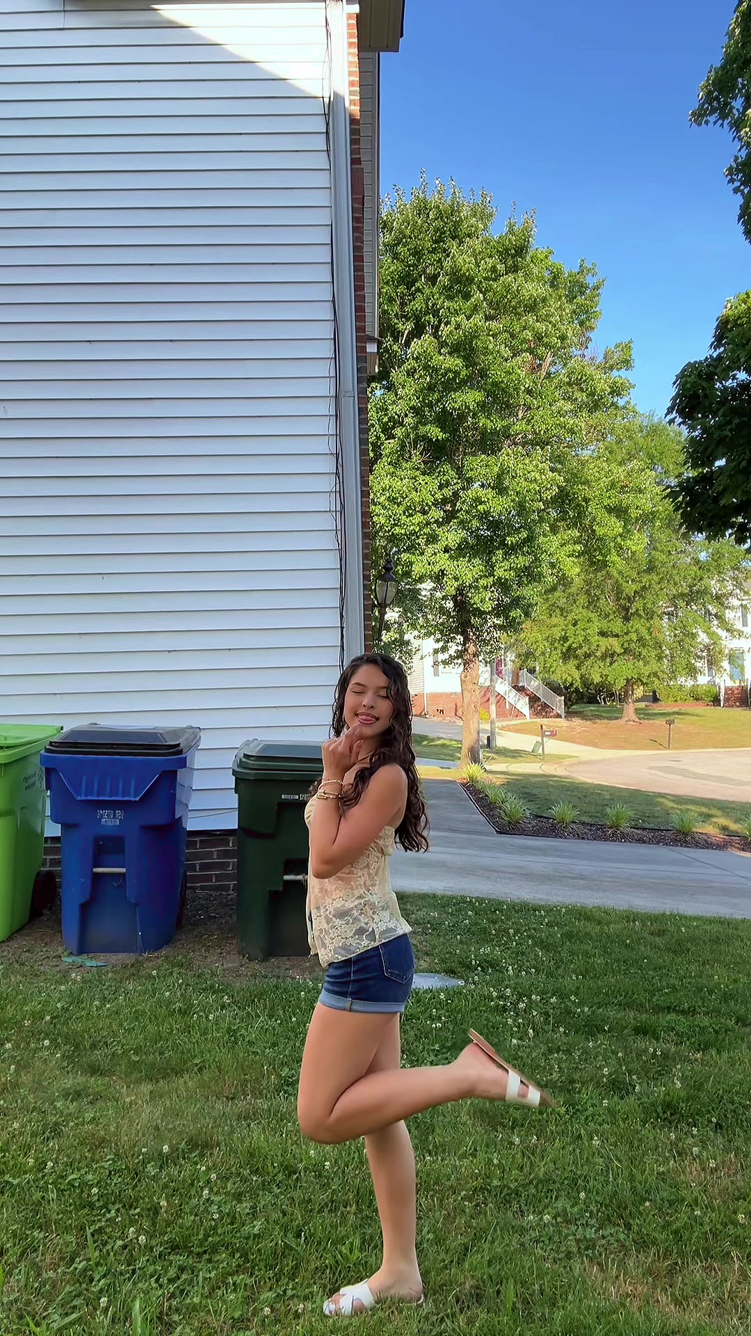@ᵖᵃᵒˡᵃ