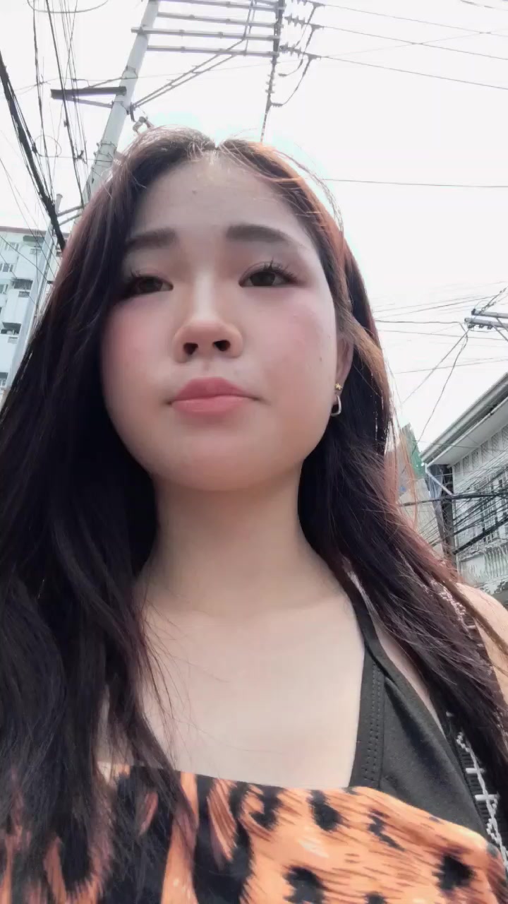 @𝓒𝓱𝓲 𝓨𝓾𝓷𝓪