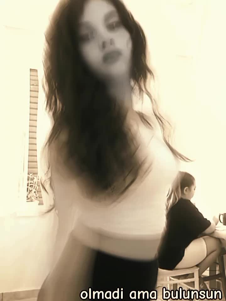 @K.$tefanova