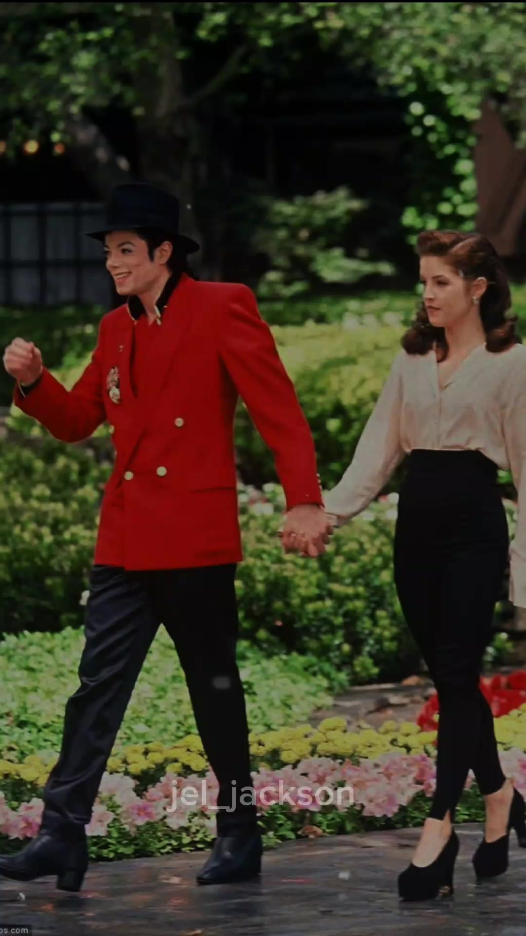 @jel_jackson