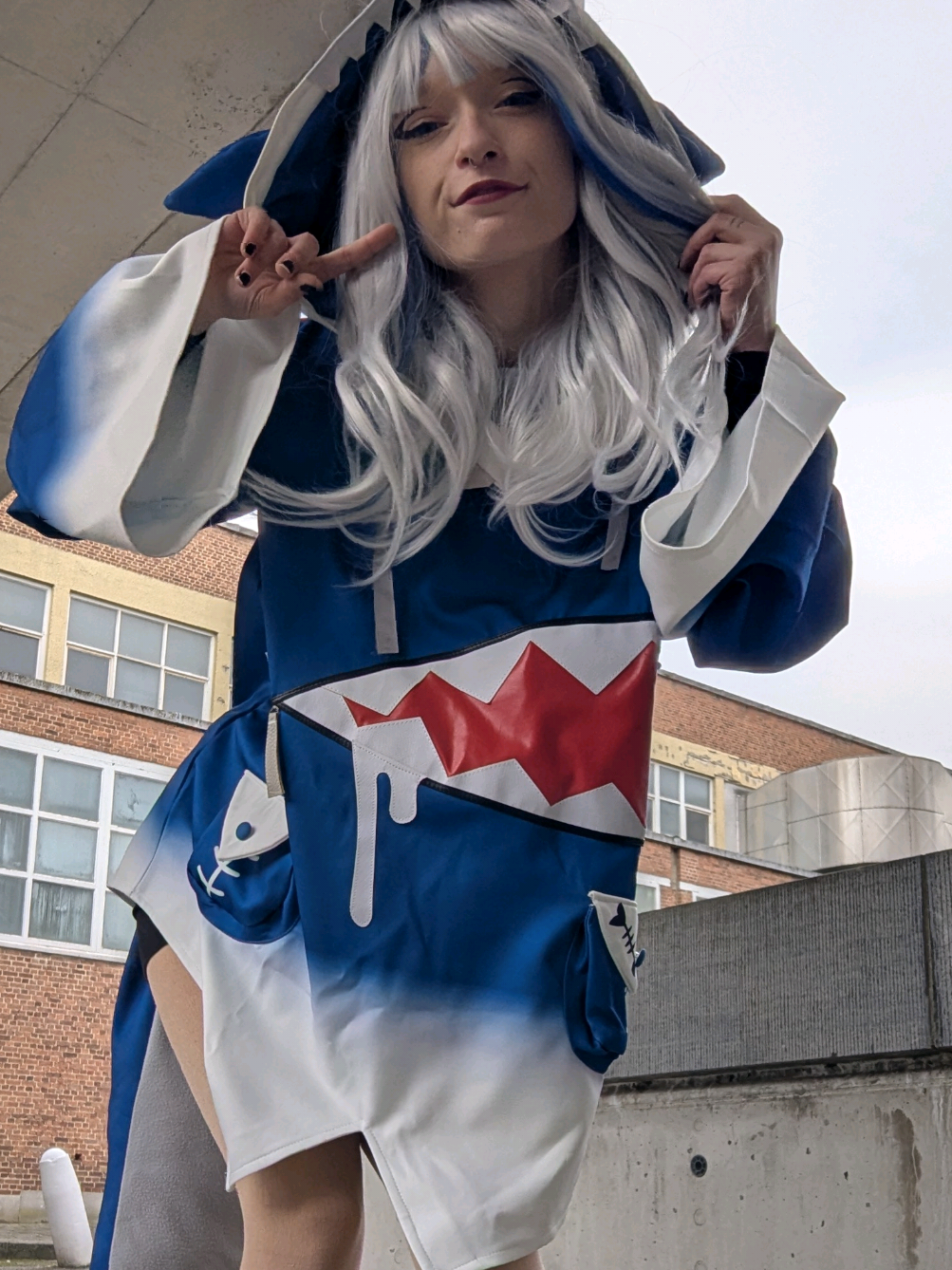 @Kapiouzor.cos