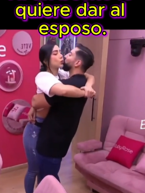@EL_FER_OFICIAL