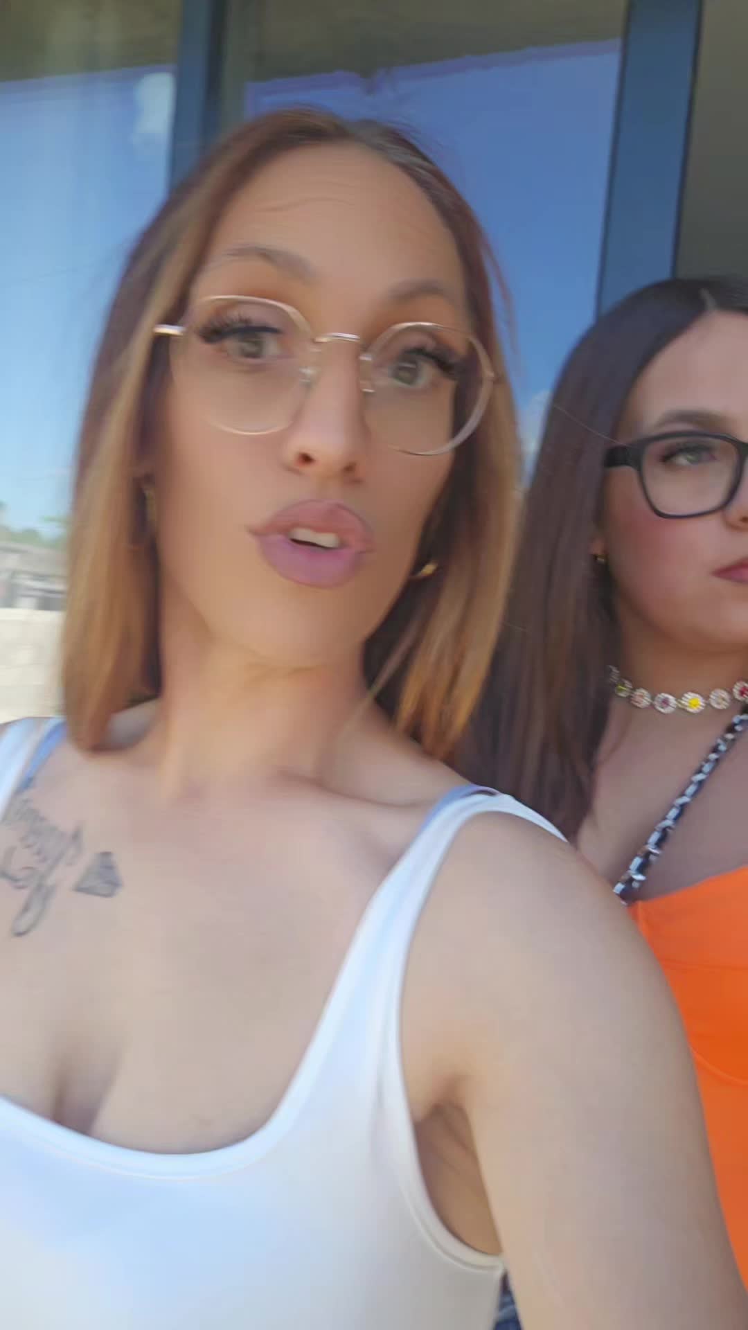 @hija de dios