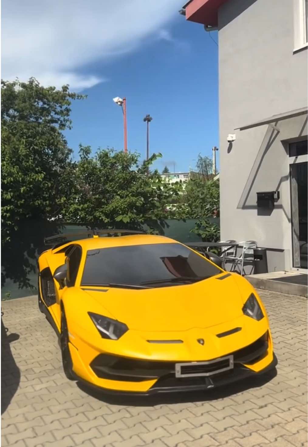 @teo.visualss