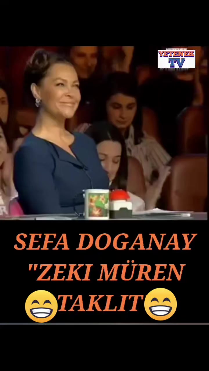 @&ccedil;irkin kral27