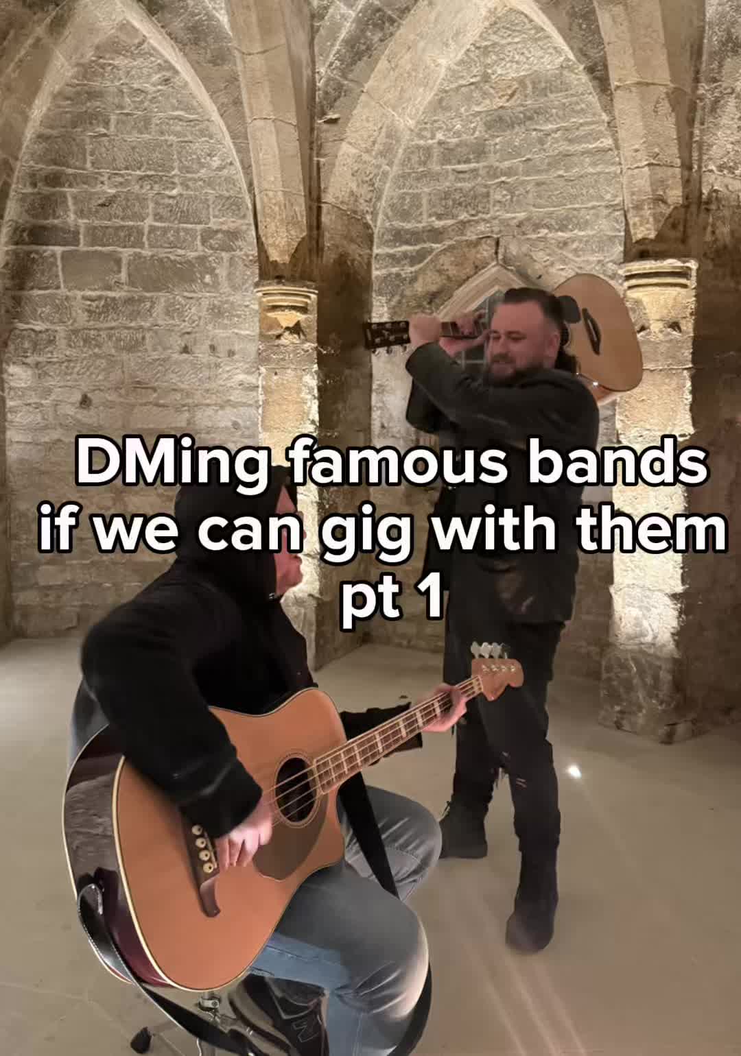@Indigø_band