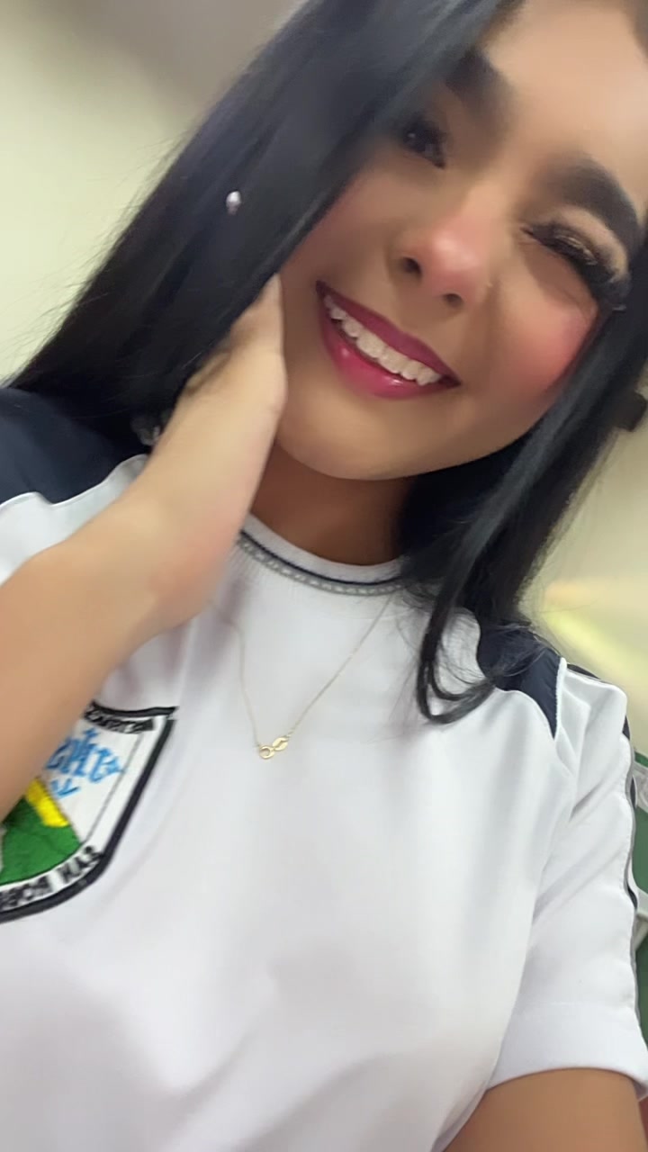 @๐ณ๐ช๐ป๐ช๐ถ๐ฒ๐ต๐ต๐ธ