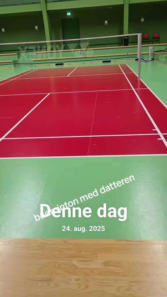 @CoachLeflokz