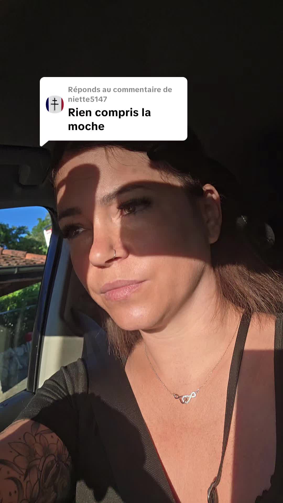 @DadouVibes
