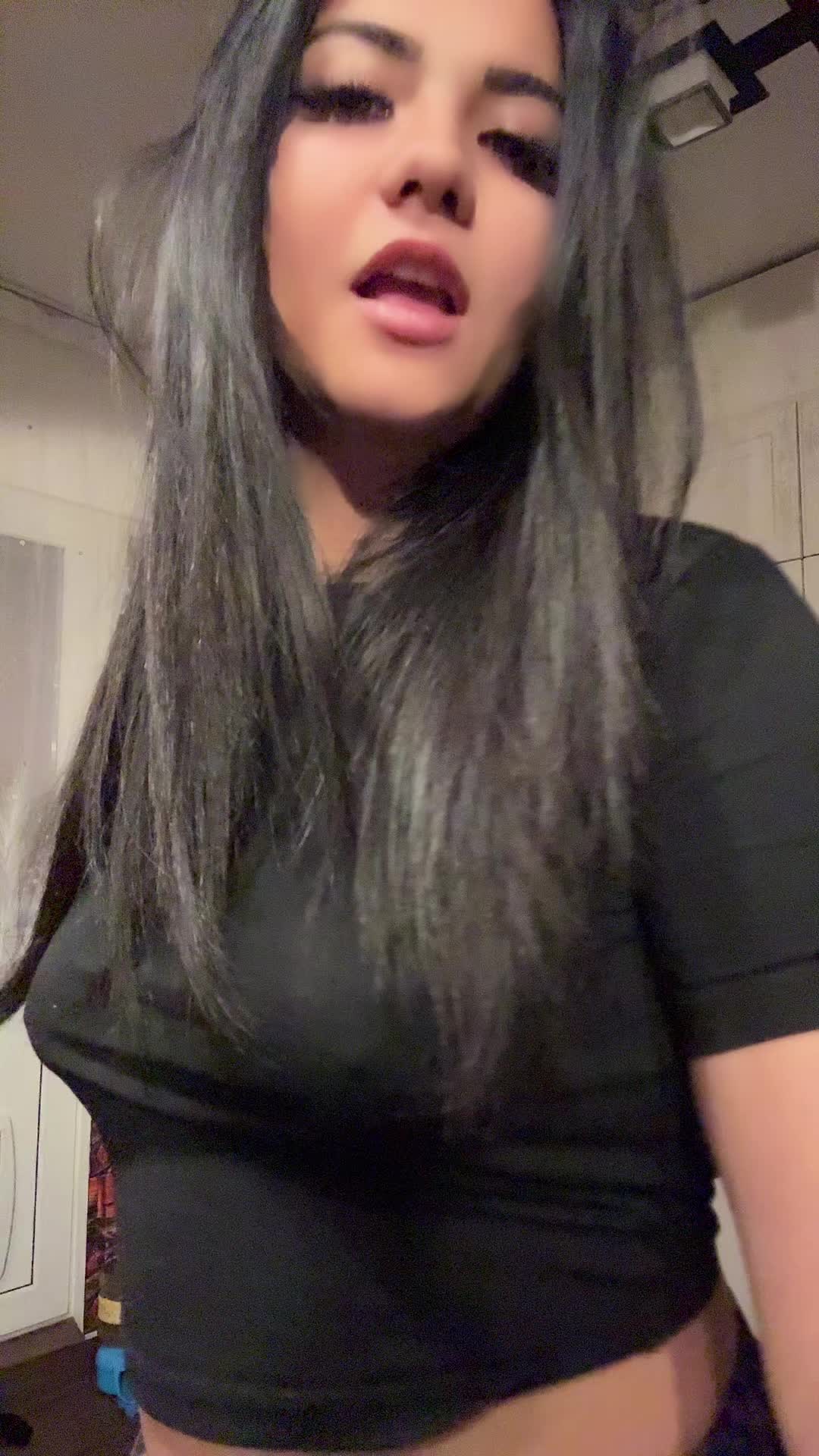@𝘼𝙨𝙨𝙚𝙣𝙖𝙫⭐️