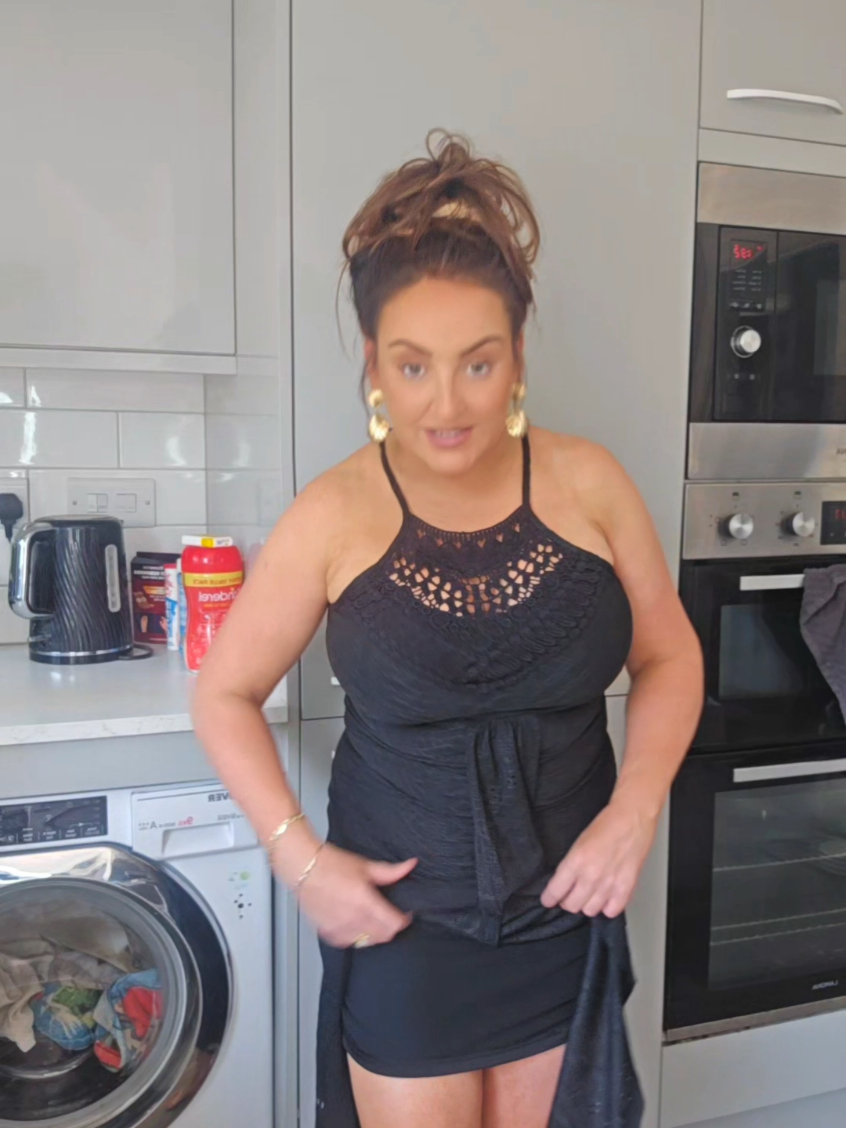 @officialtracygraham