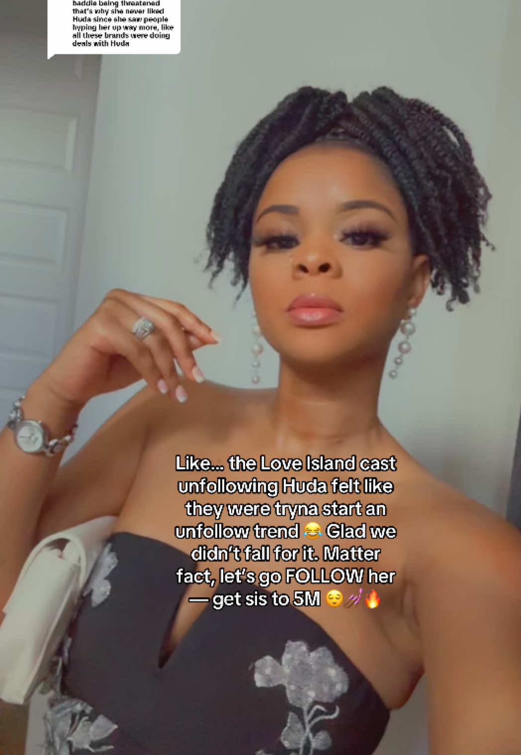 @ArisMoments