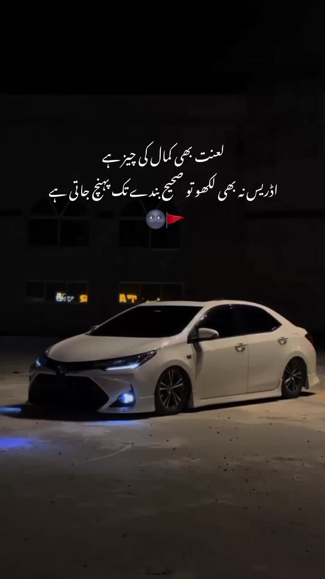 @Arwix_💀