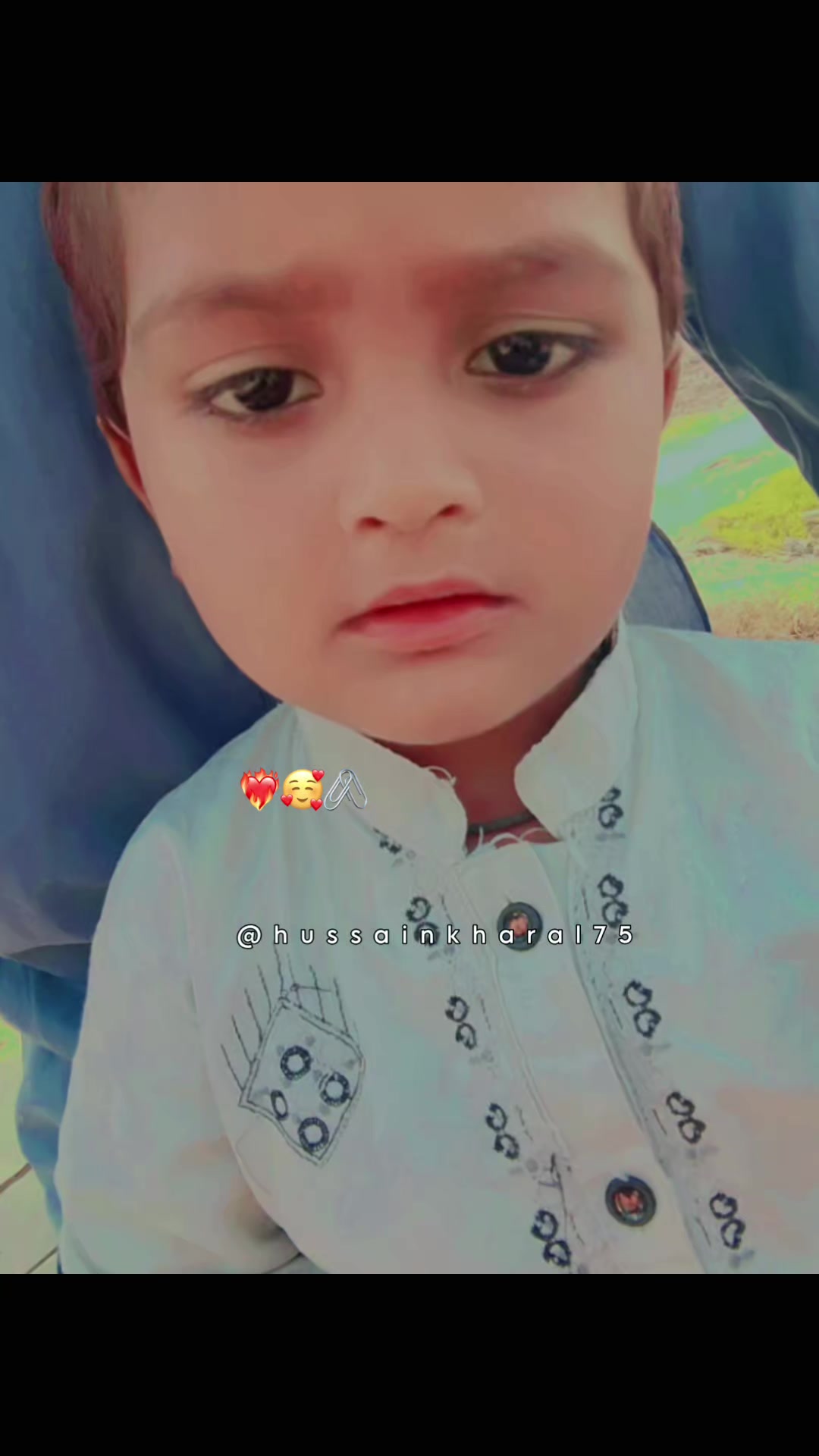 @irfan bhatti