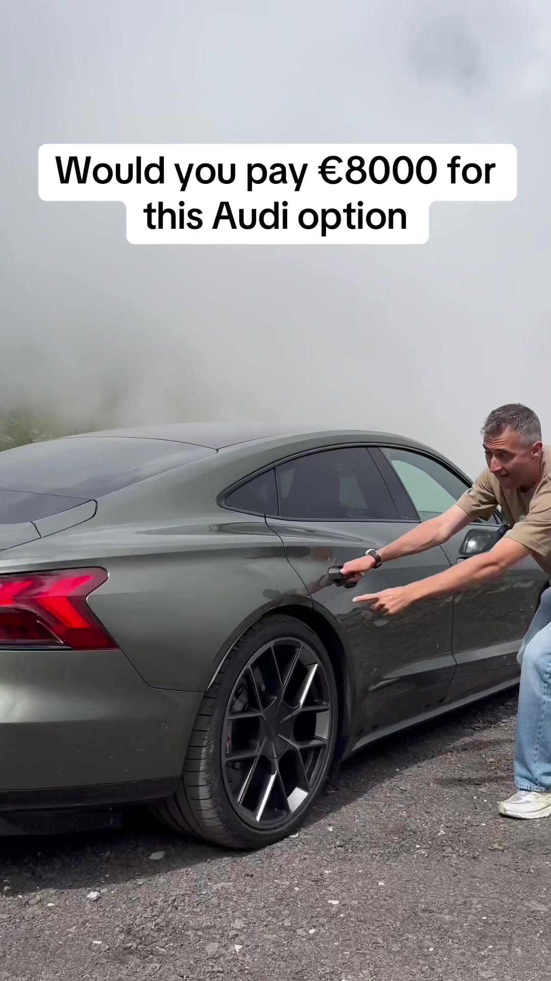 @Bogdan Mirică