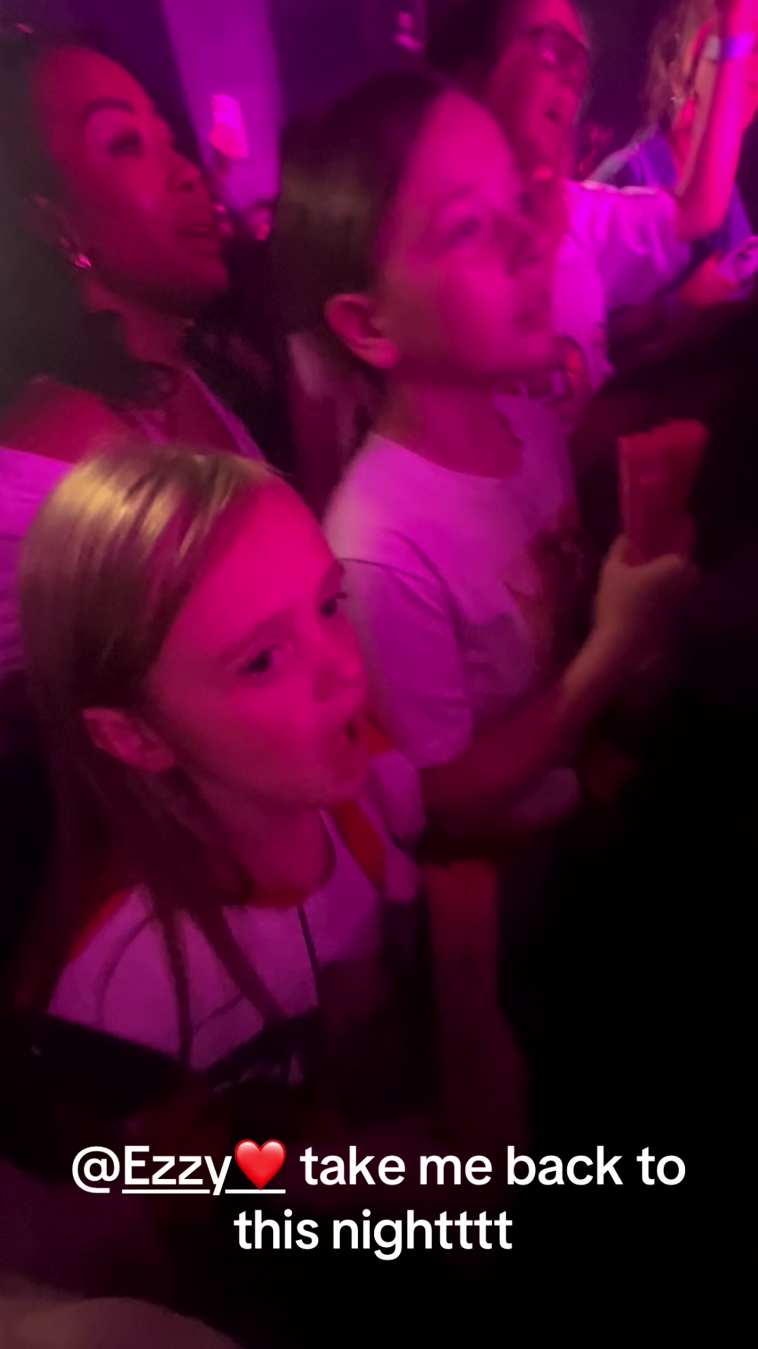 @Eviesprivvy🙌💗