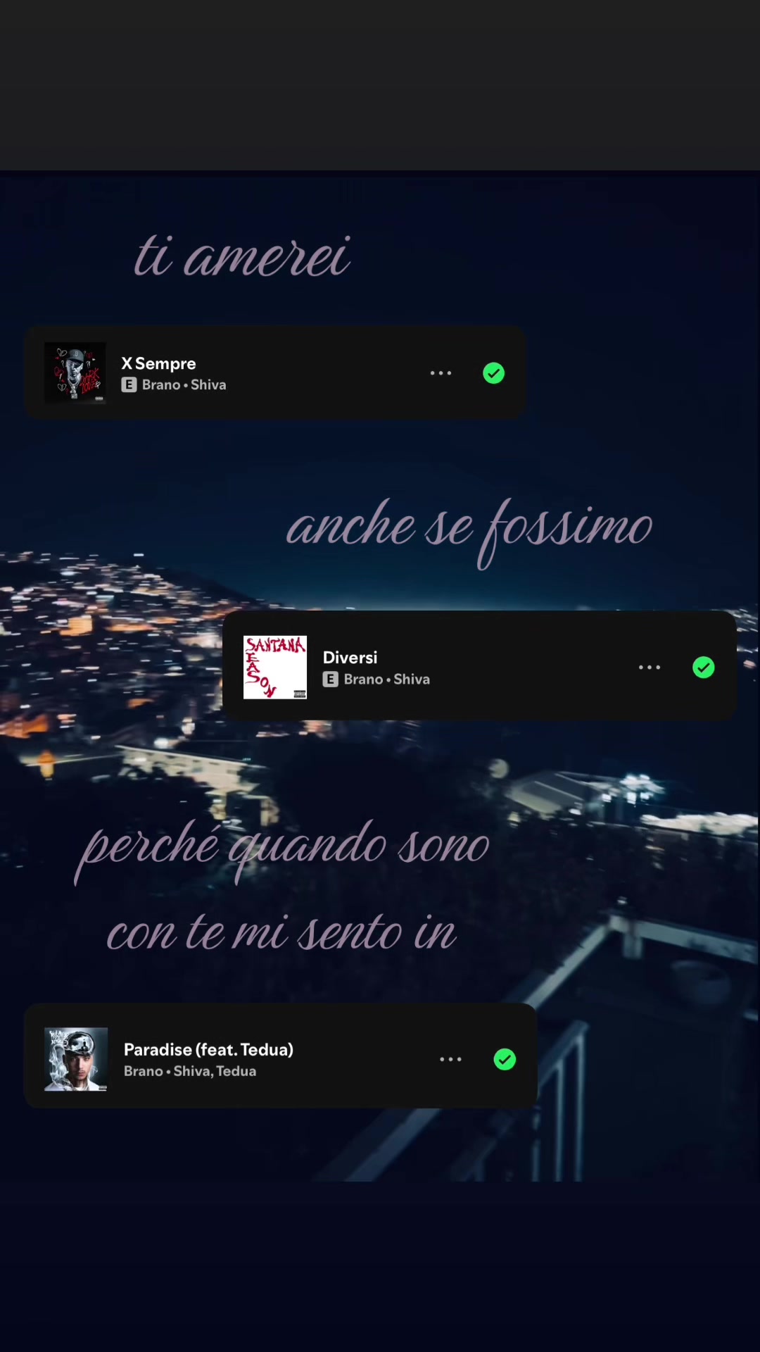 @𝓰💫