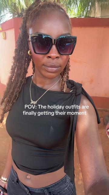 @A.Antoinette🇹🇬