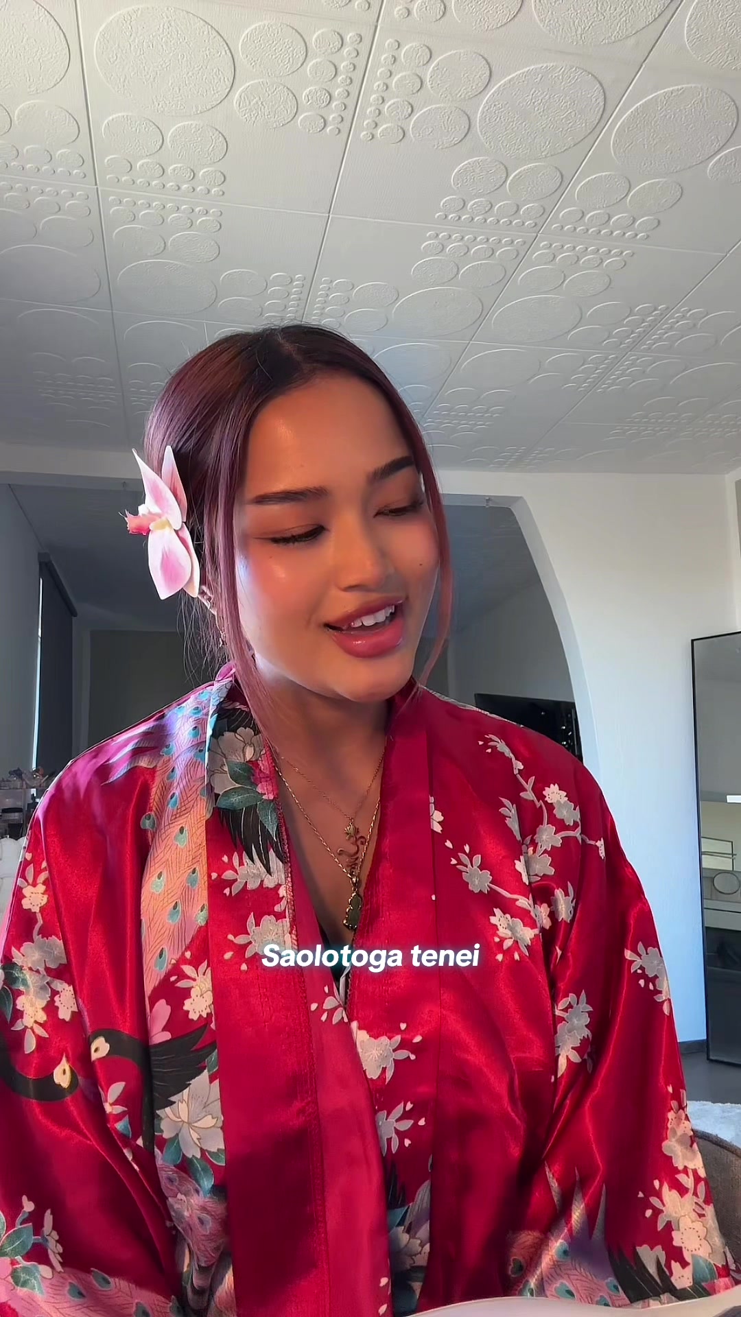 @Bao Chii