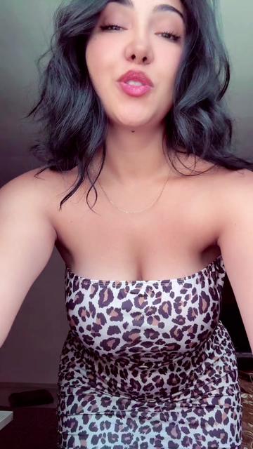 @𝓝𝓲𝓴𝓸𝓵𝓮𝓽𝓽𝓪_❤️🌸