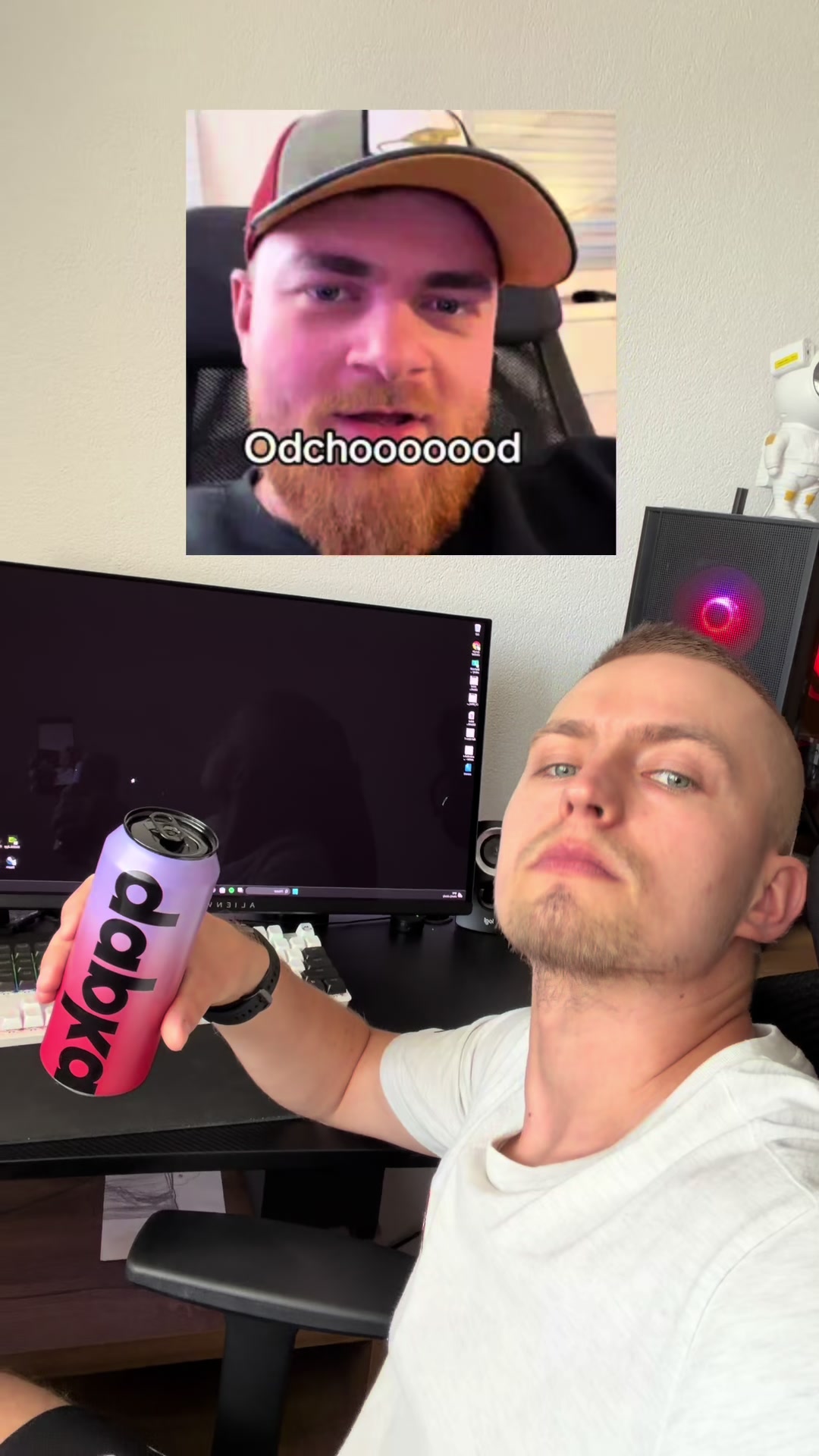@sndwittch
