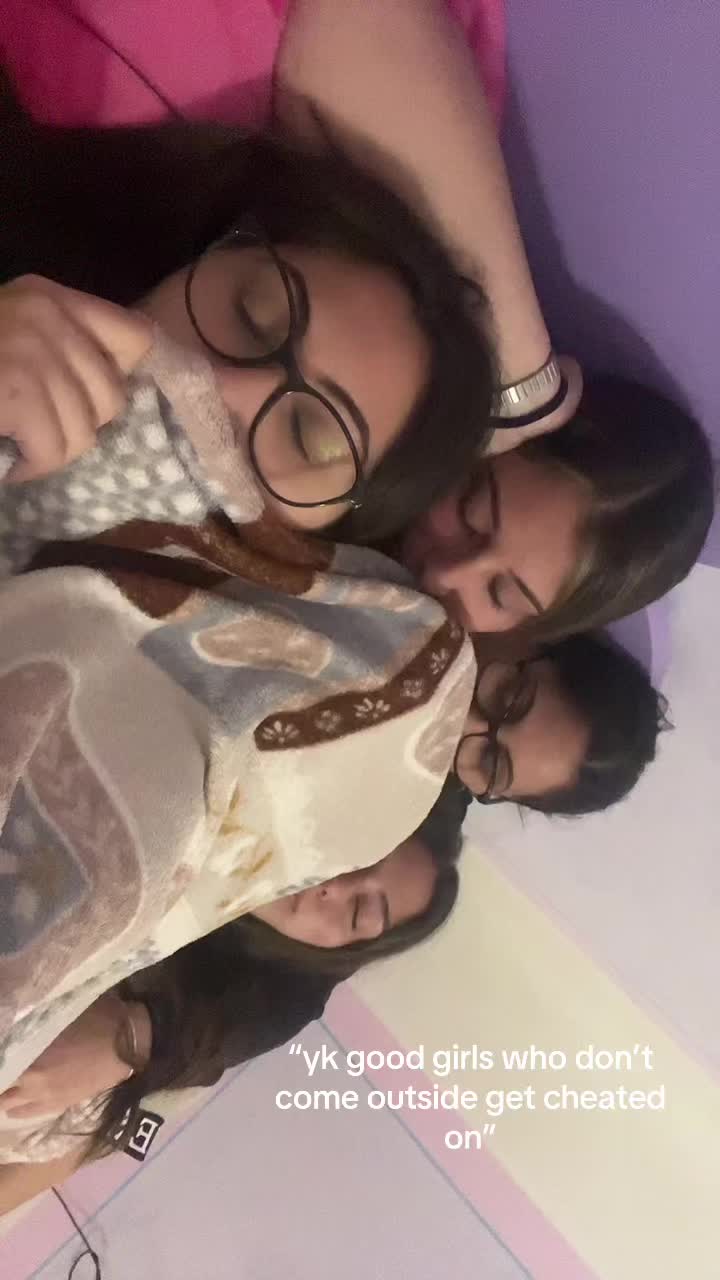 @imiegghiu🤪