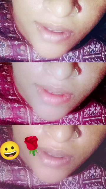 @paddu ..padma