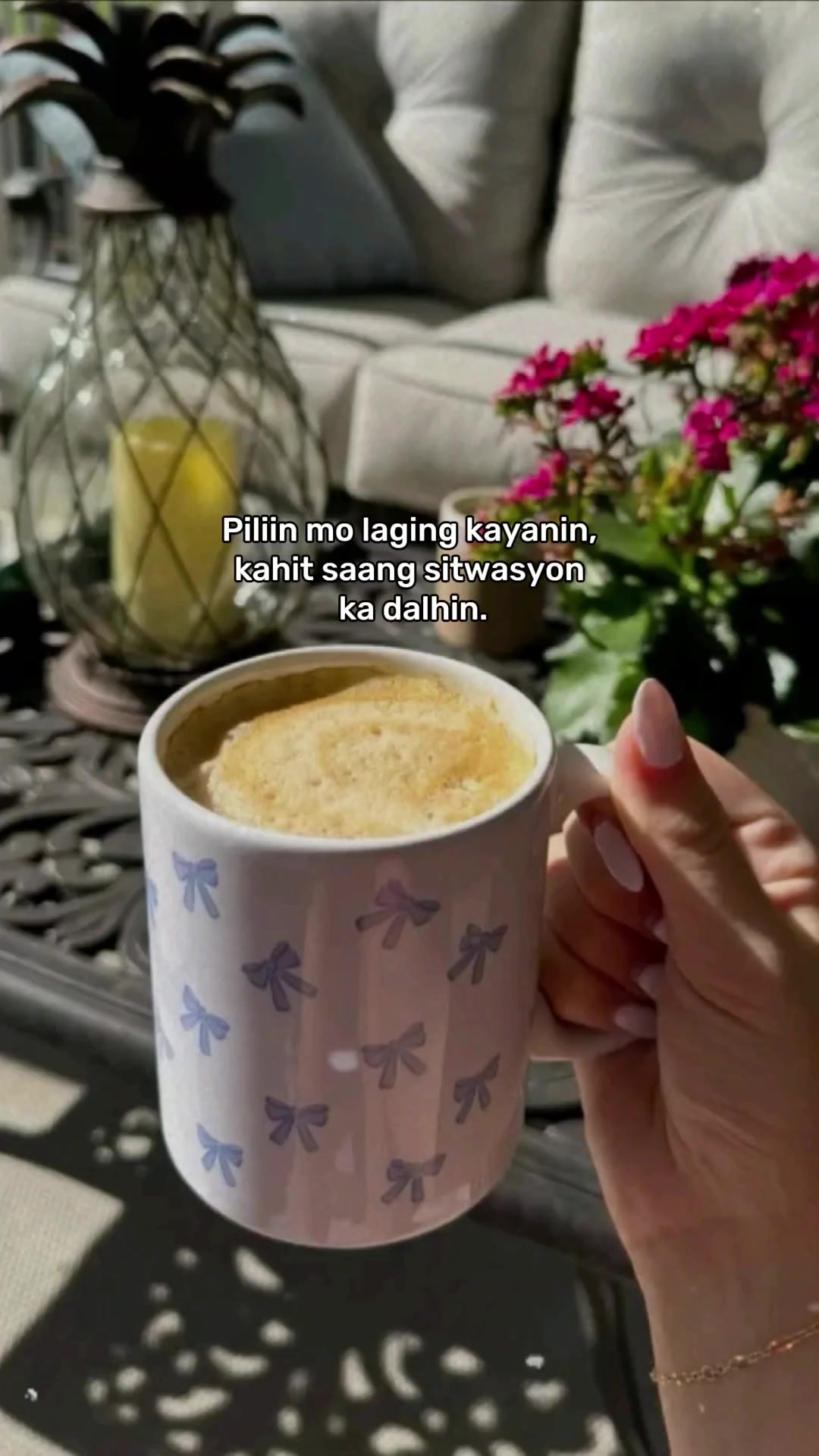 @N I G๐