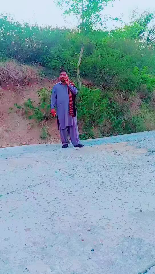@ویران گروپ دبئی فخرے پوٹھوہار