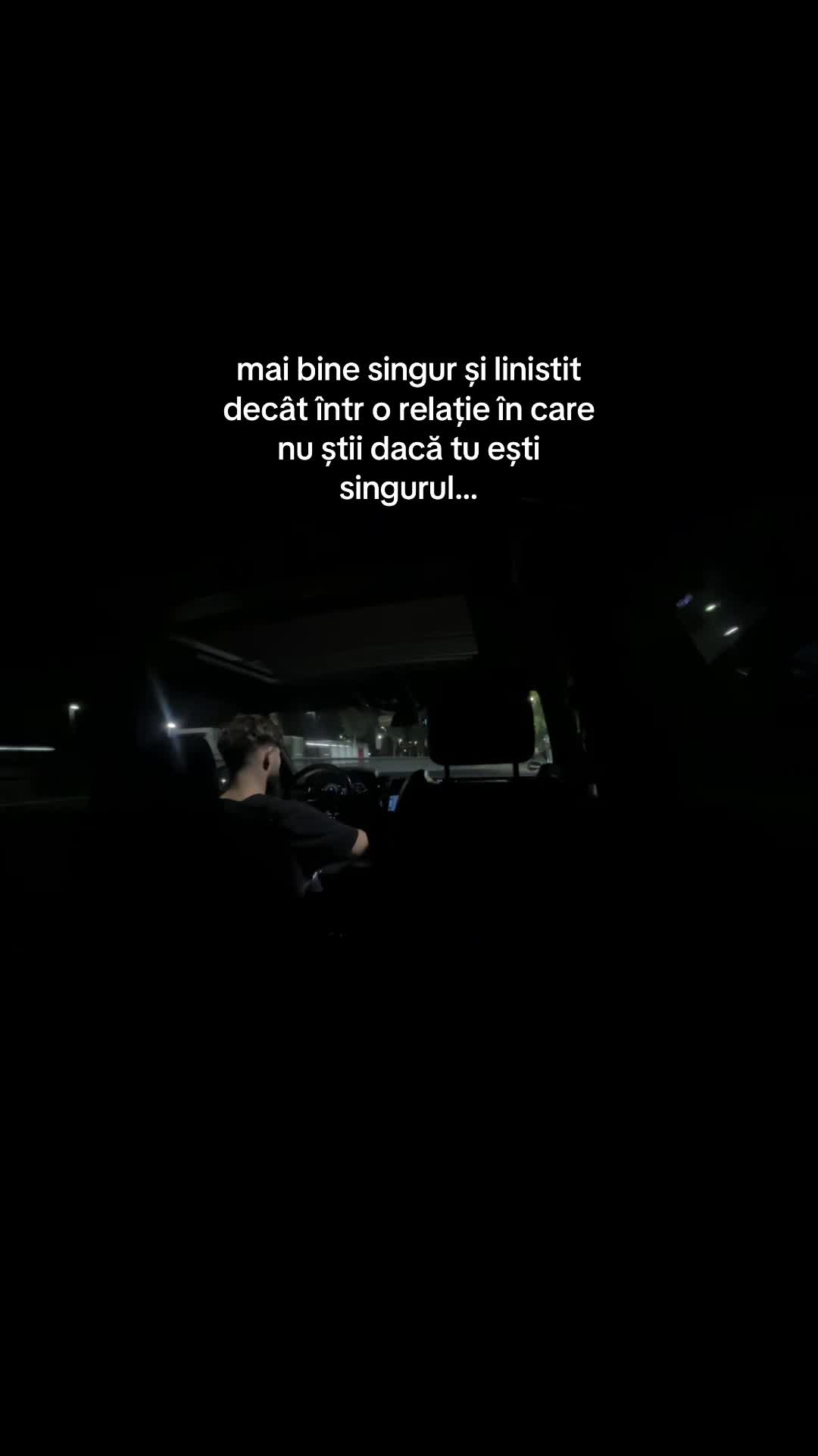 @Cosmin 🧃