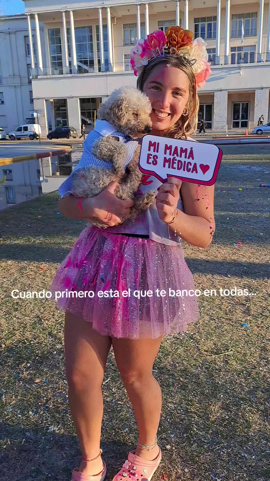 @Fer Violante