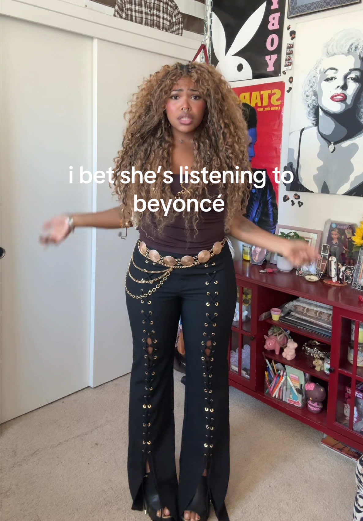 @loveronnie